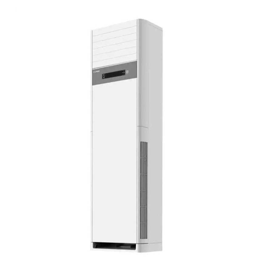 Air Condition Polytron 5 PK  PSF 5032 - utama