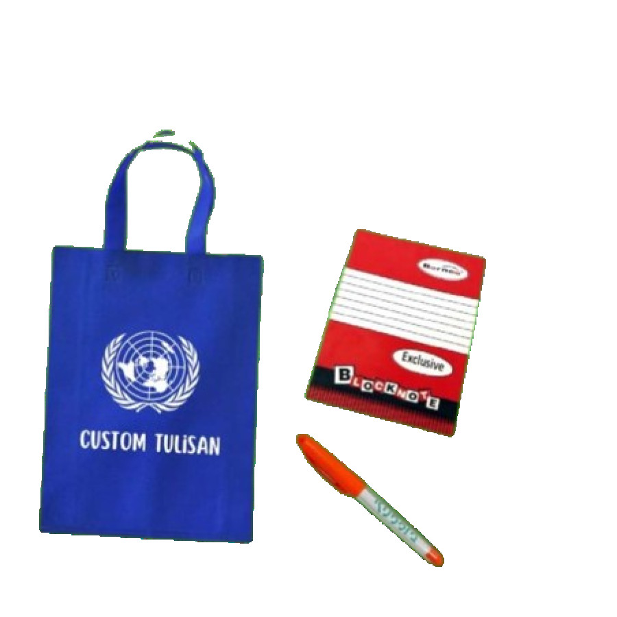 SEMINAR KIT