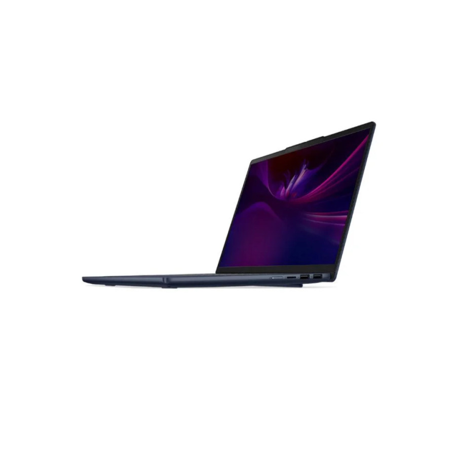 Lenovo IDEAPAD Slim 5 14IRH10, i7-13620H/ 16GB/ 1TB SSD/ 14 INCH/ WIN11 + OHS - utama