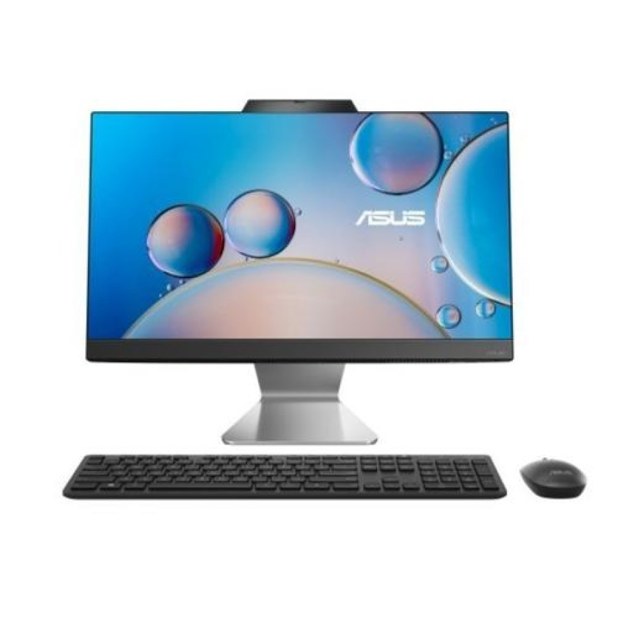 ASUS AIO ExpertCenter EG3408WVAK-BPC715W i7-1355U 16GB 512GB SSD