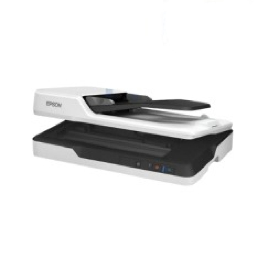 Scanner Epson