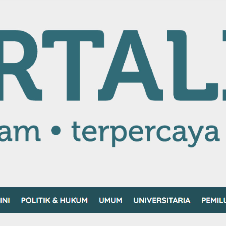 PORTALIKA.COM - Advertorial