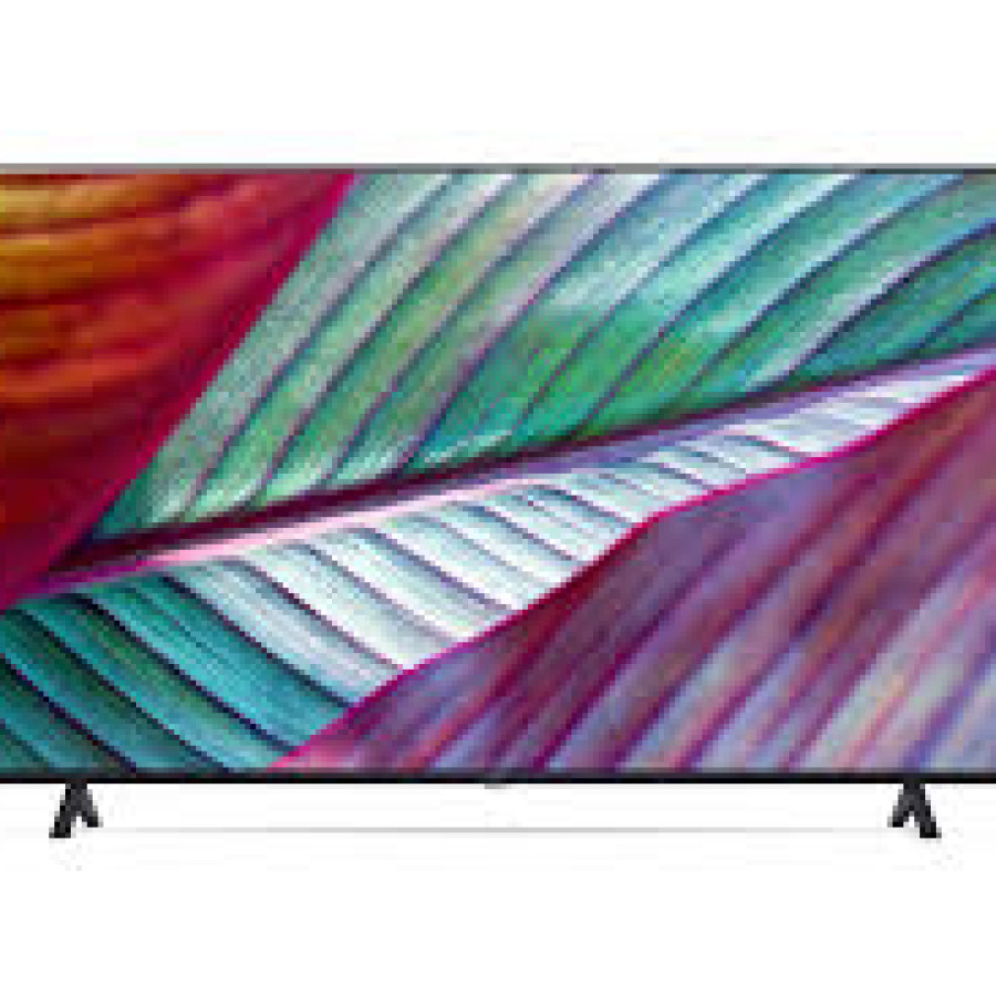 smart tv 65 inch