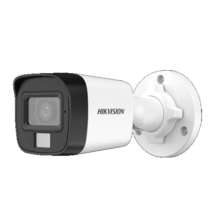 Kamera CCTV Hikvision