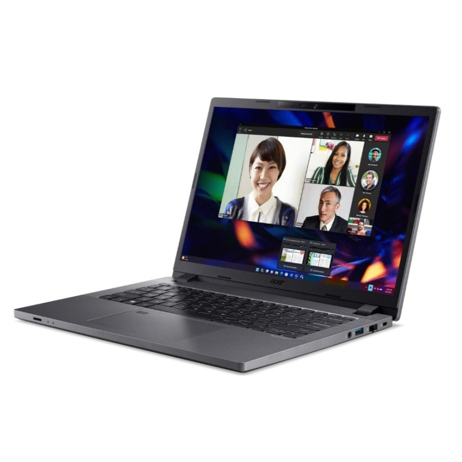 ACER TravelMate P214 Core-i5 (TMP214/0042)
