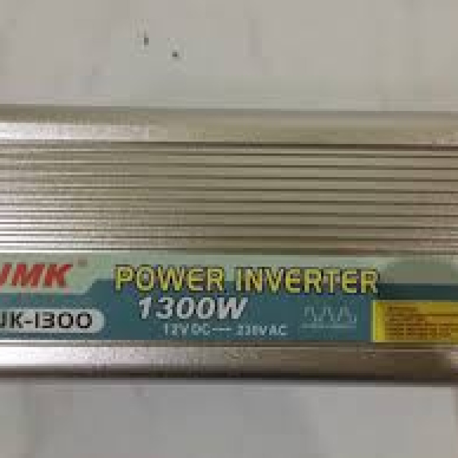 INVENTER ELF