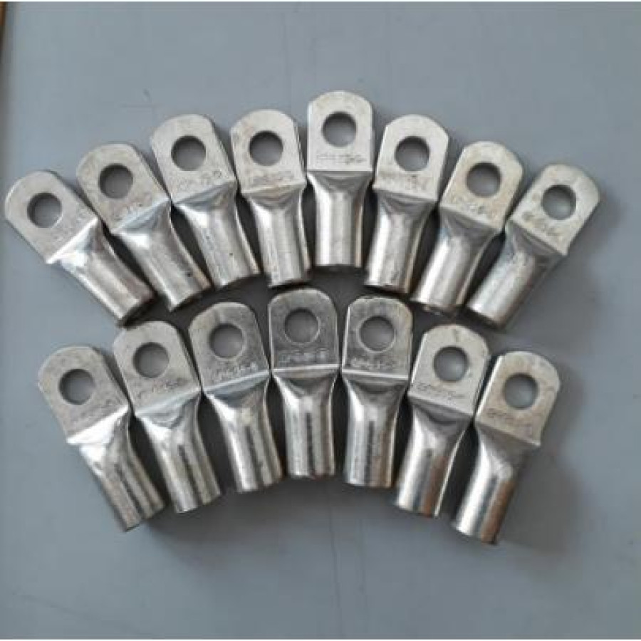 Kabel Skun 25 mm /Cable Skun 25 mm