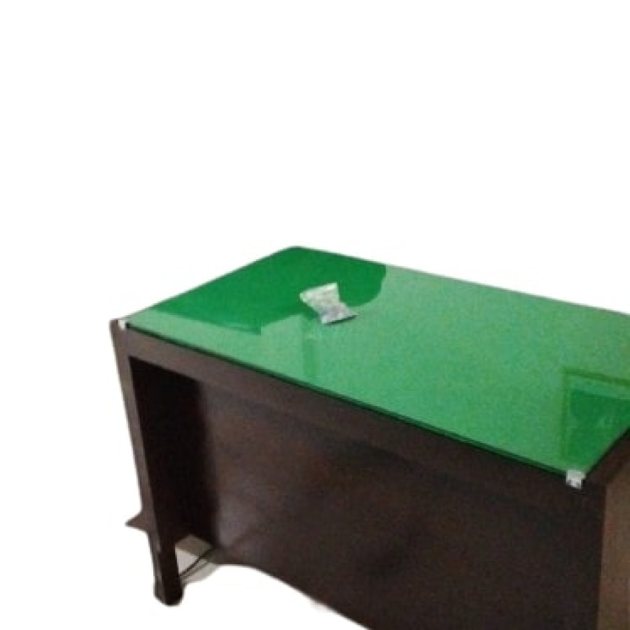 MEJA KERJA