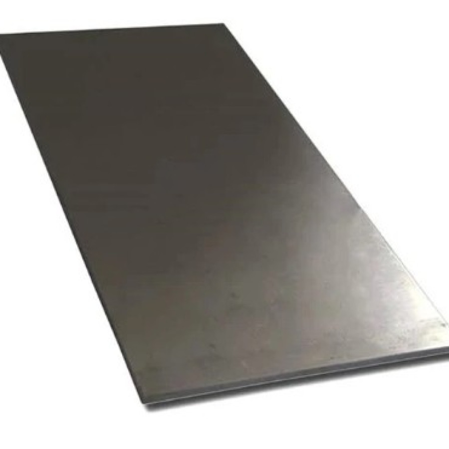 PLAT BESI 1 INCH