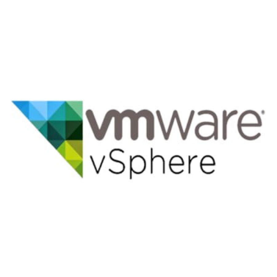 VMware vSphere