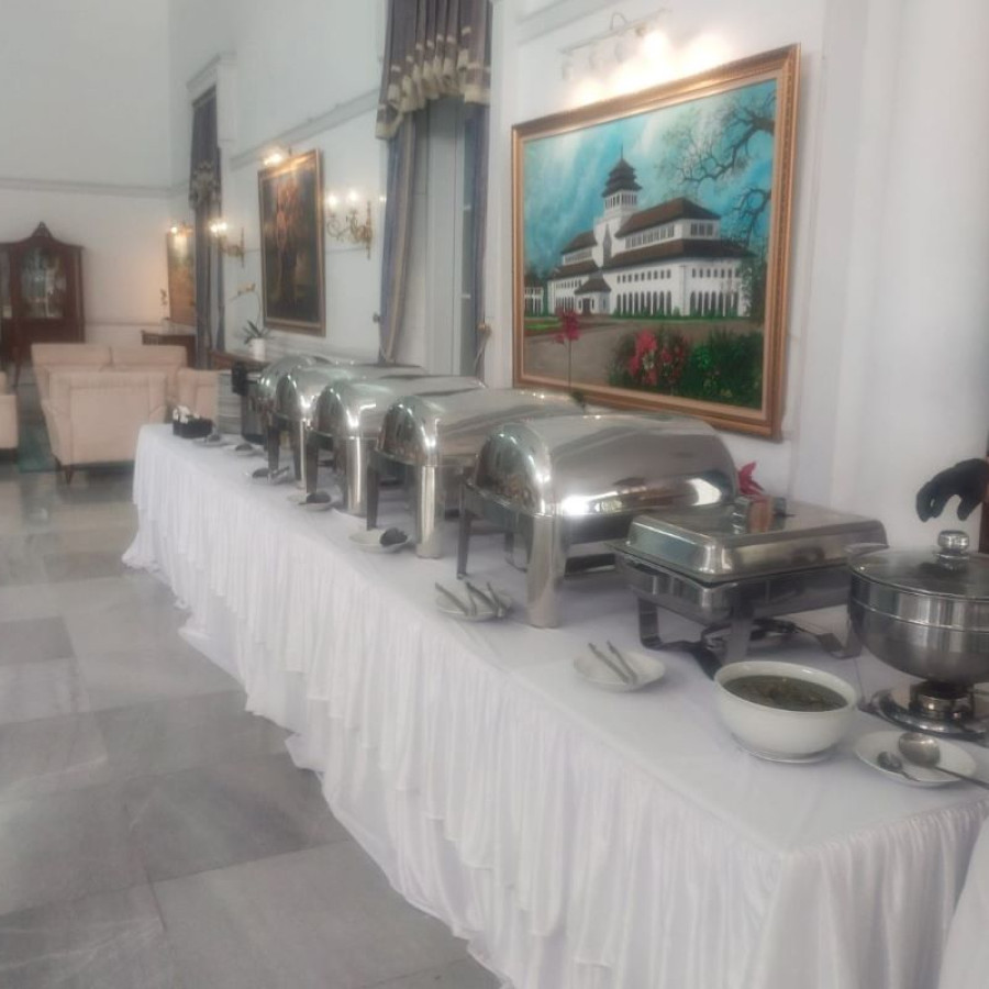 PAKET PRASMANAN VIP - depan