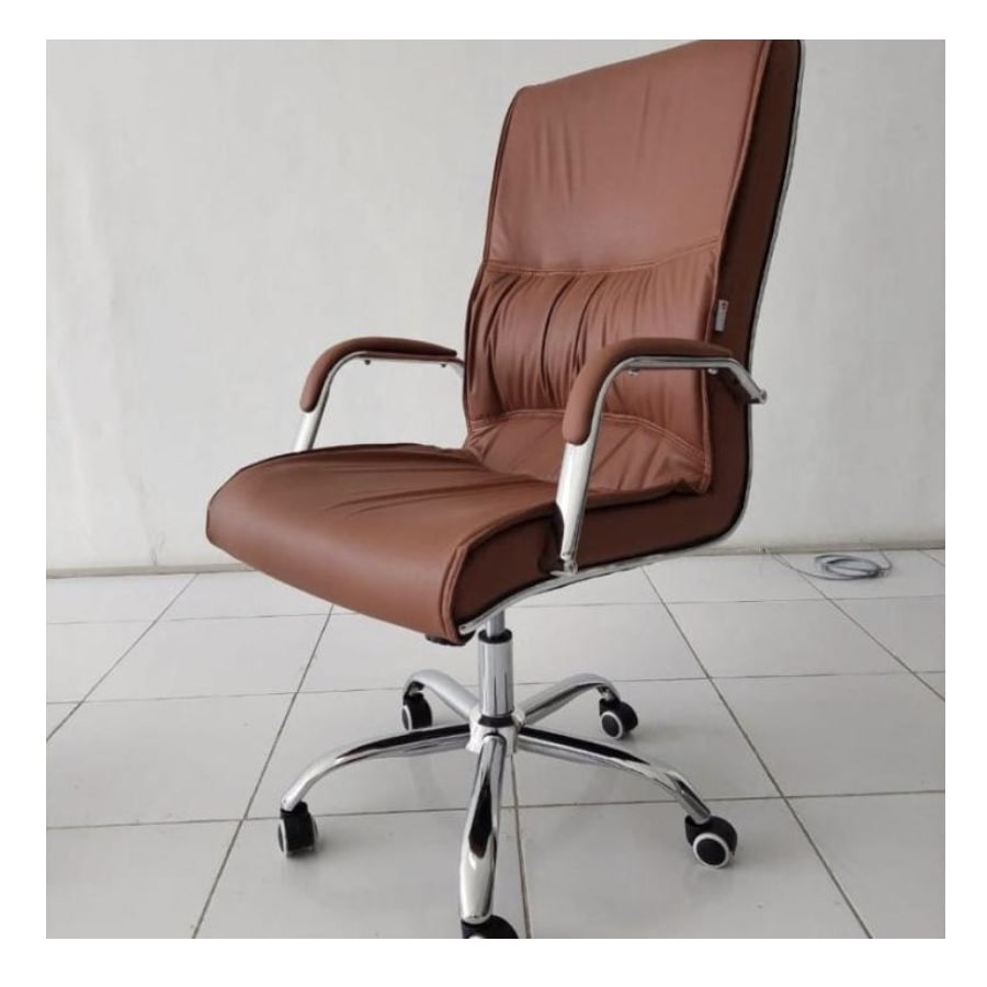 Kursi Kerja Kantor - utama