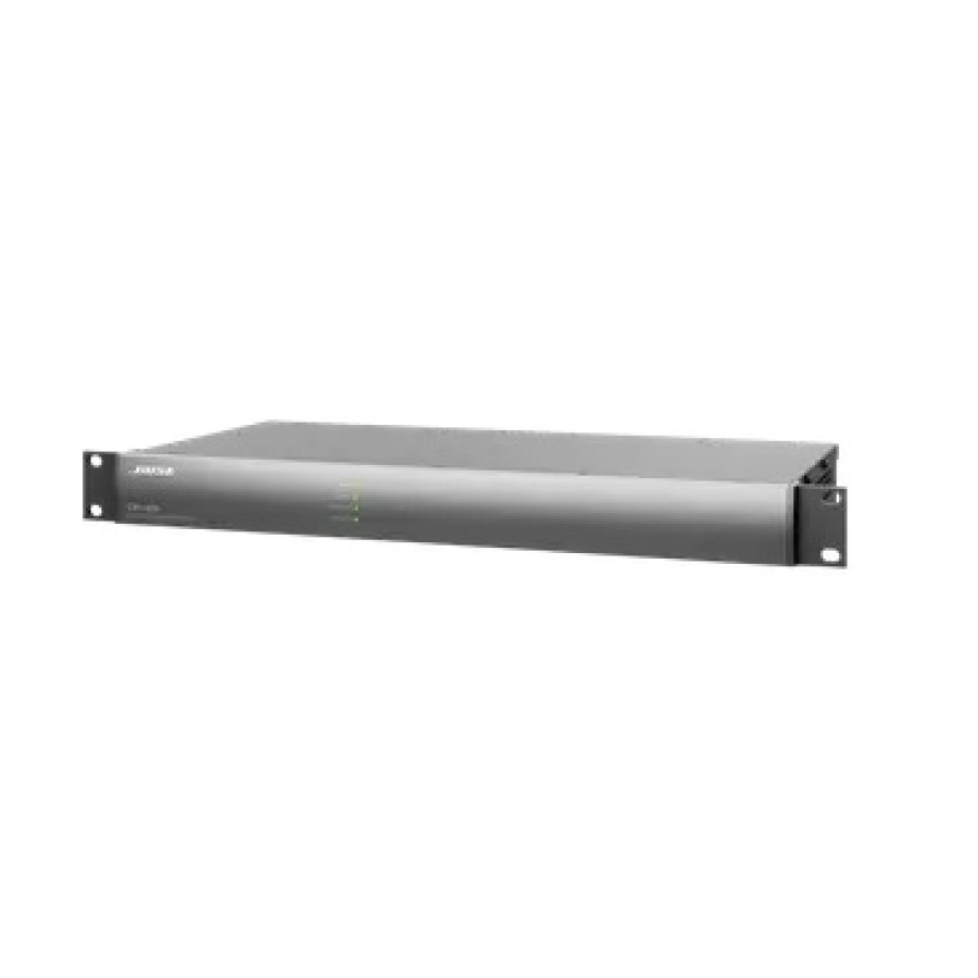 BOSE CSP-428 Commercial Sound Processor [808453-2110]