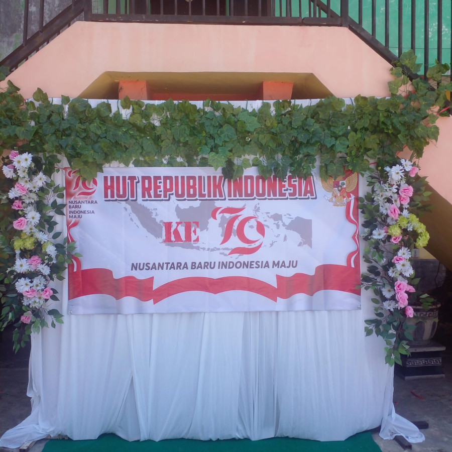 SEWA BACKDROP PER METER - utama