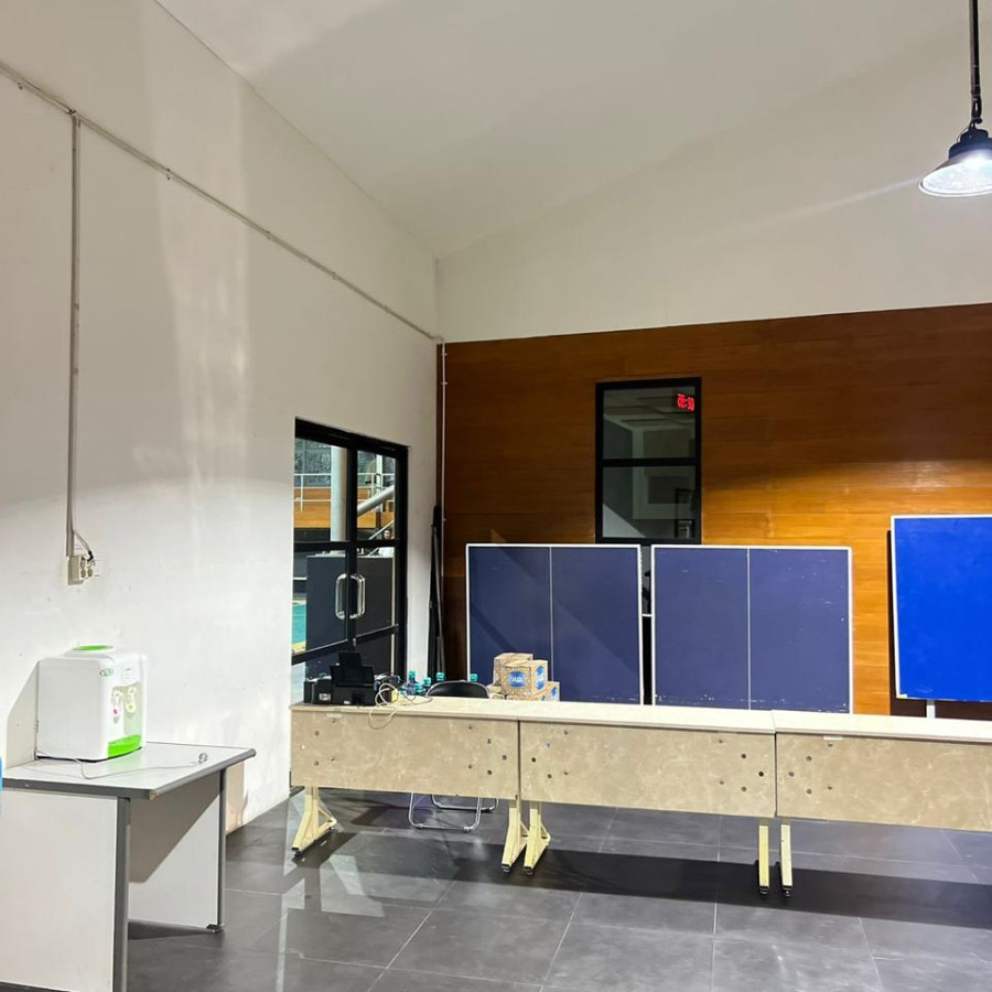 Jasa Penyelenggaraan Ajang Bakat dan Talenta Karya Cipta Online dan Offline