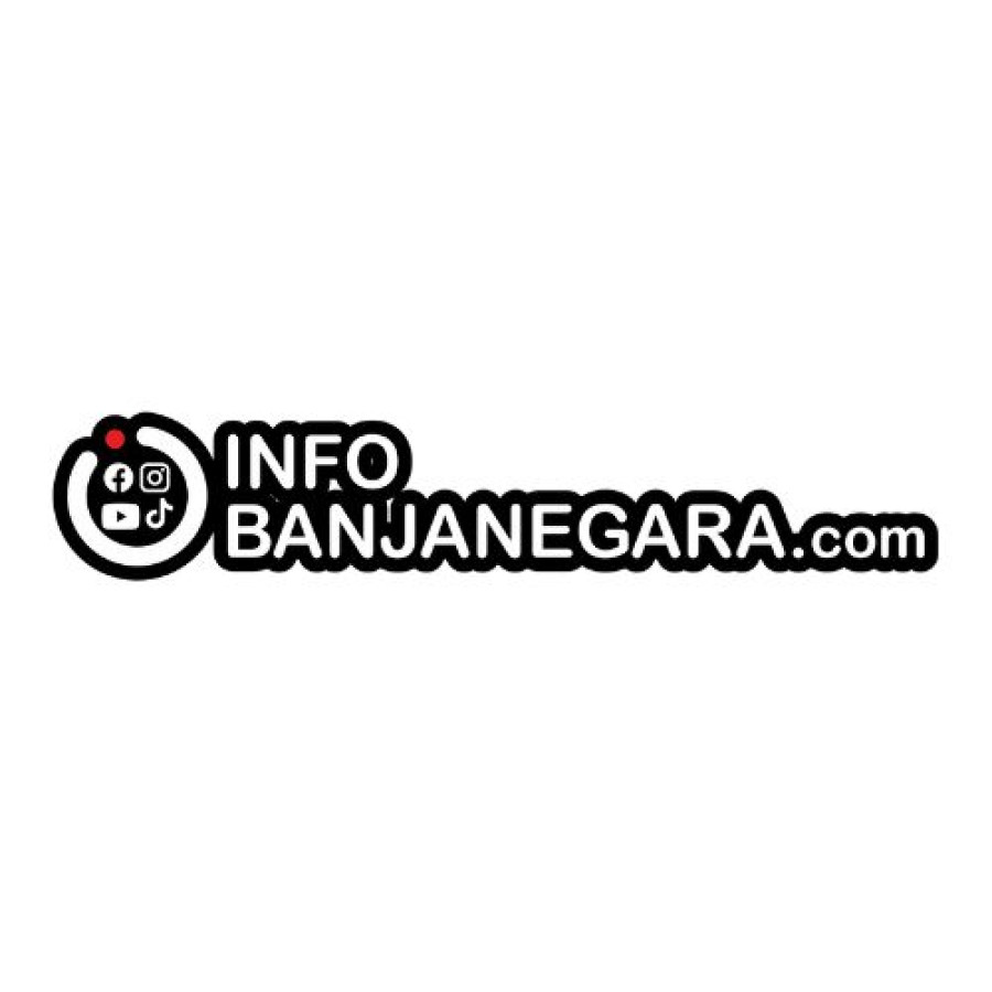 Iklan Melalui Media Online
