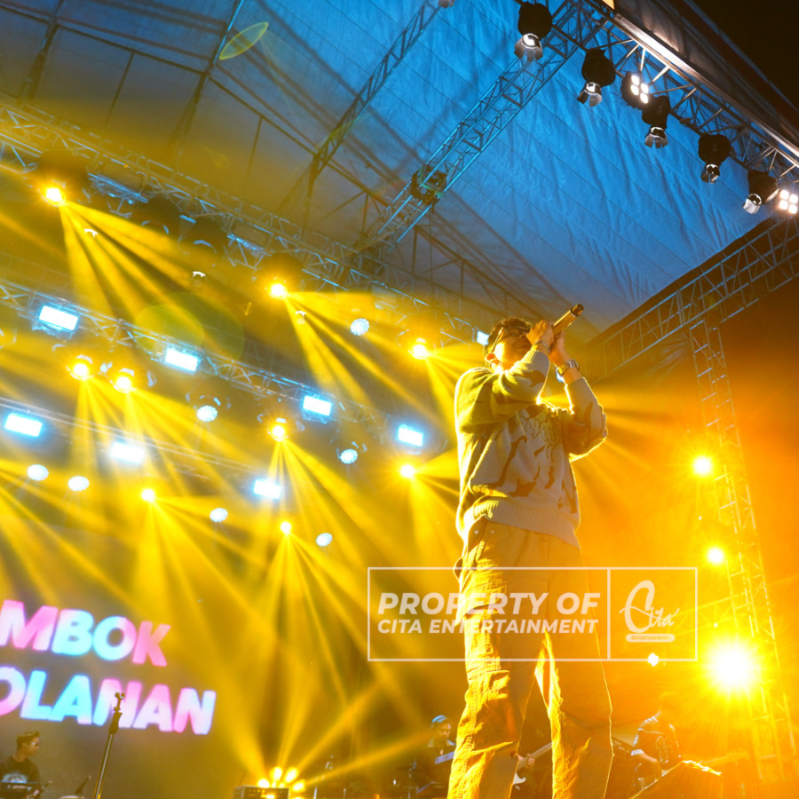 CE_EO_P.19 - samping