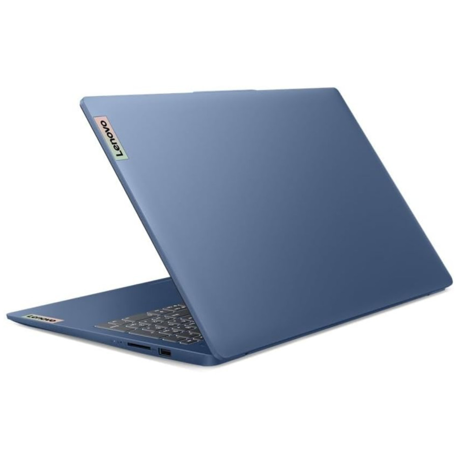 LENOVO IPS3-82XL007CID - samping