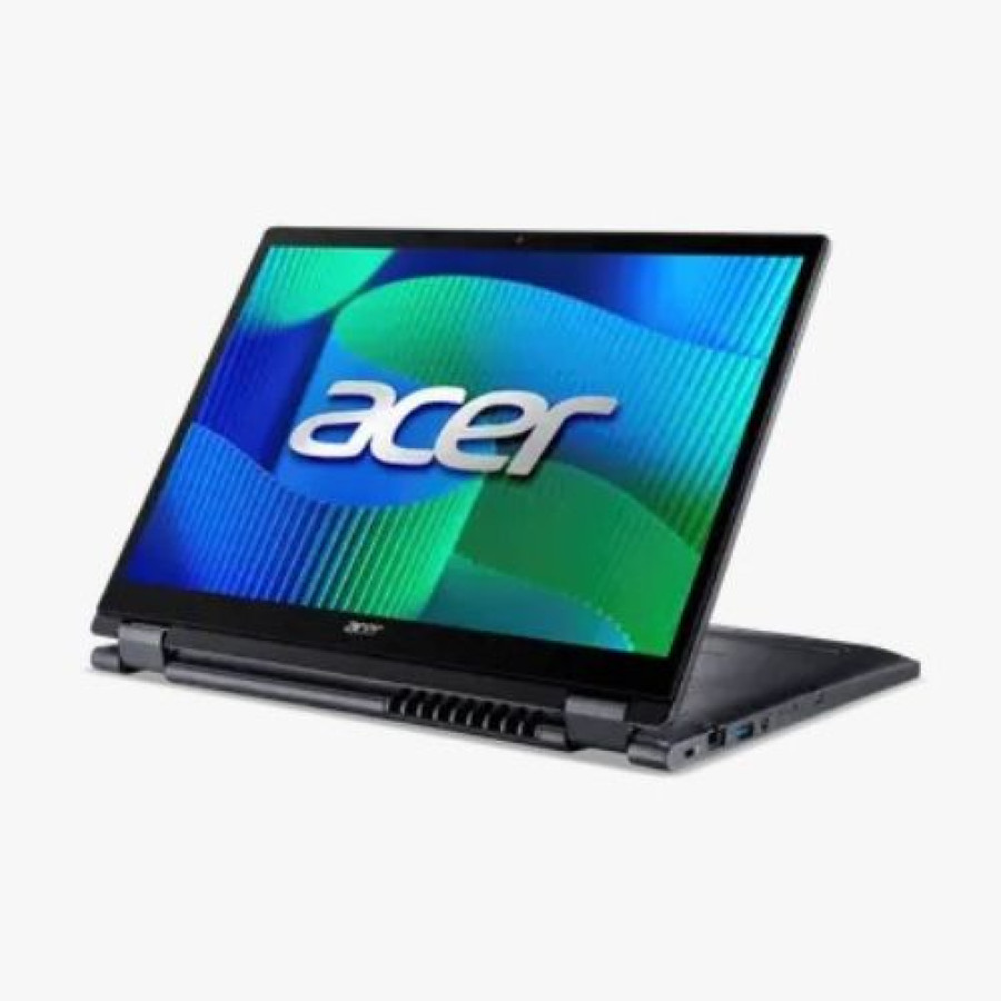 ACER TRAVELMATE P414 CORE ULTRA 7 (TMP414/RN/0003)