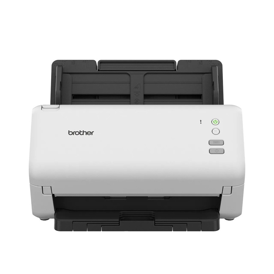 Scanner brother ADS 3100