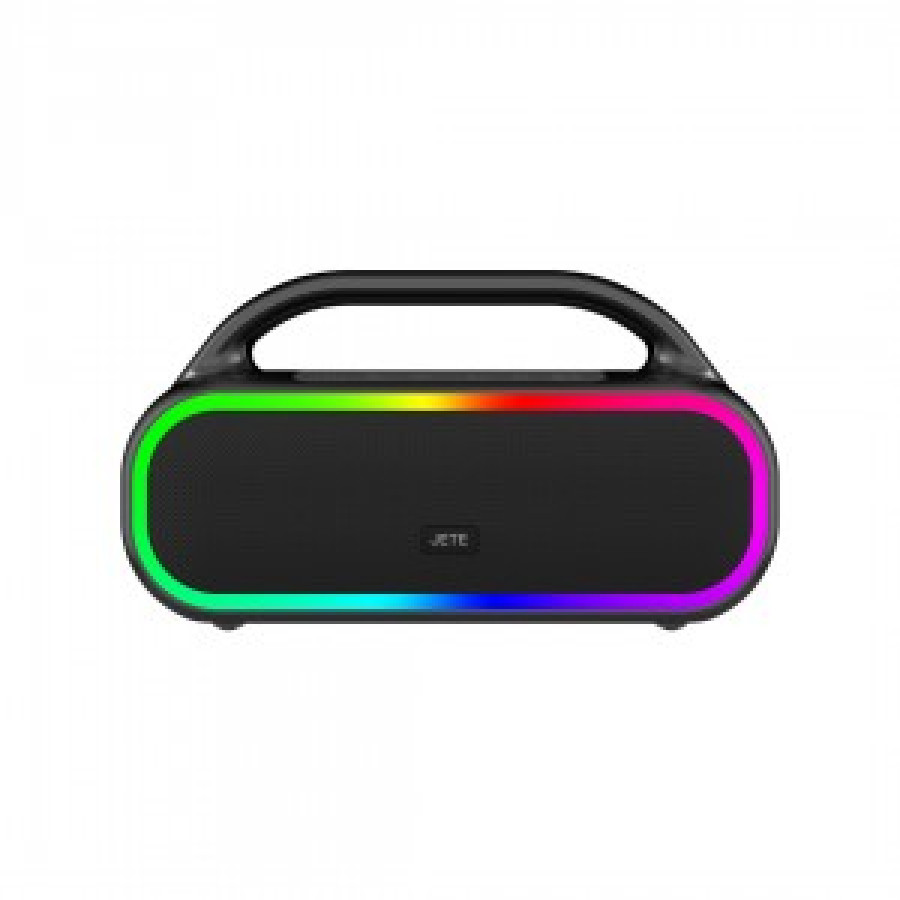 Speaker JETE S8 PRO