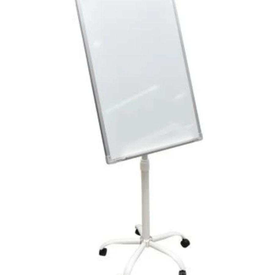 Papan Flip Chart uk 70x100 Ovista