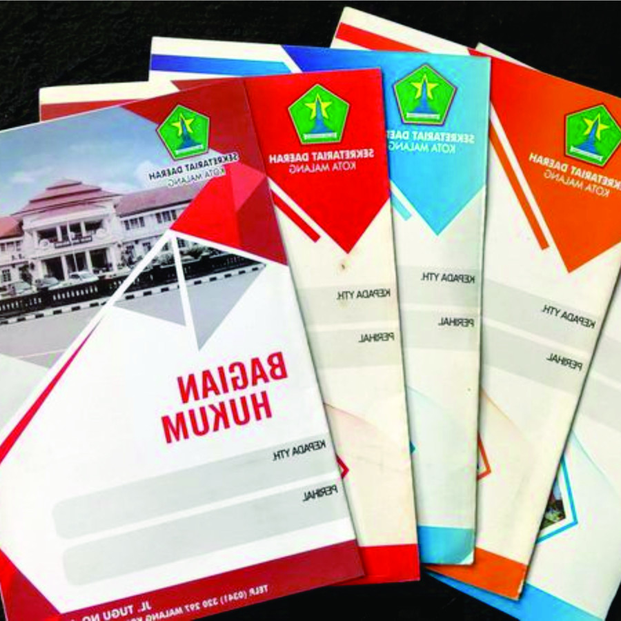 STOPMAP FULL COLOR - depan