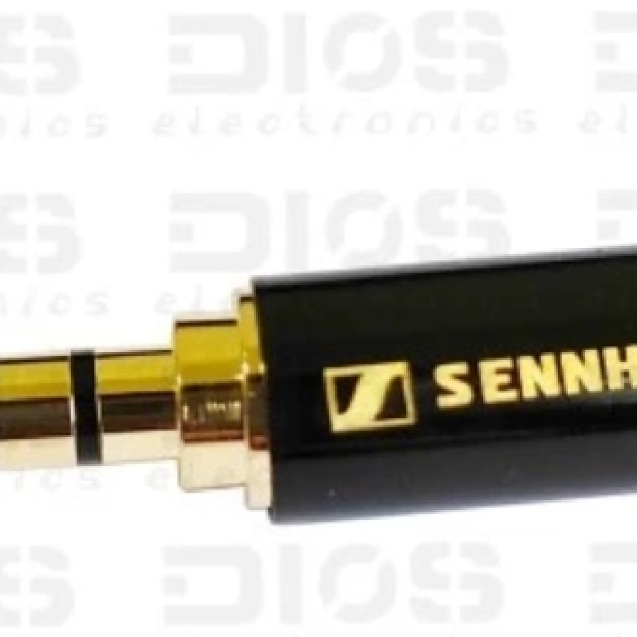 konektor audio/ headset3.5 mm 4 pin