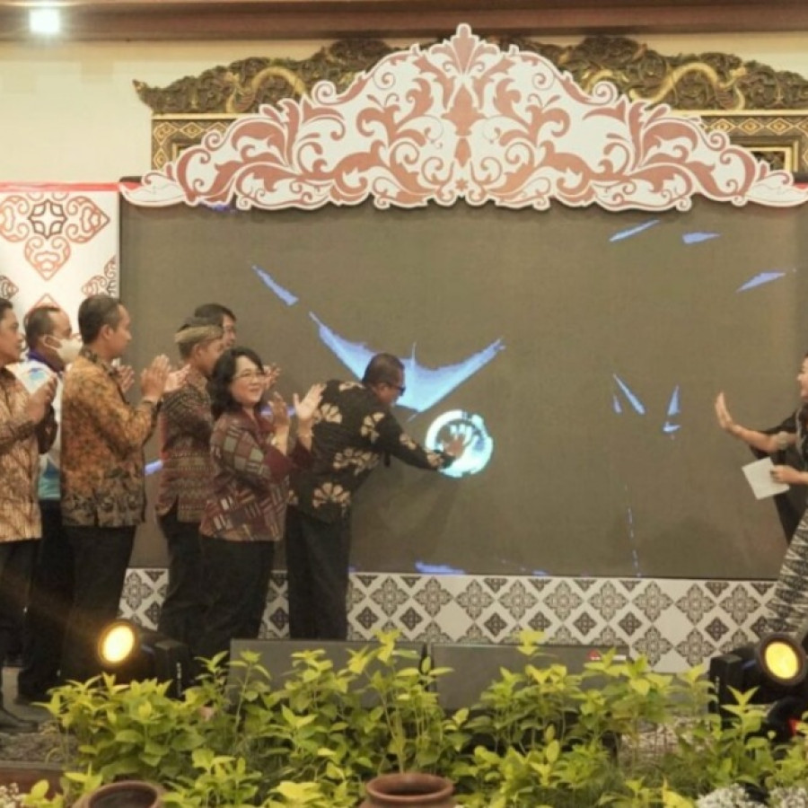 Jasa Penyelenggara Acara Jambore Pemuda Tahun 2025 - depan