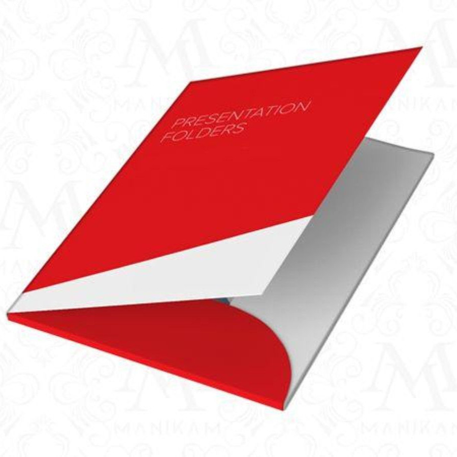 JASA CETAK MAP LOGO F4