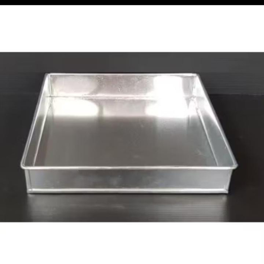 LOYANG MUTU