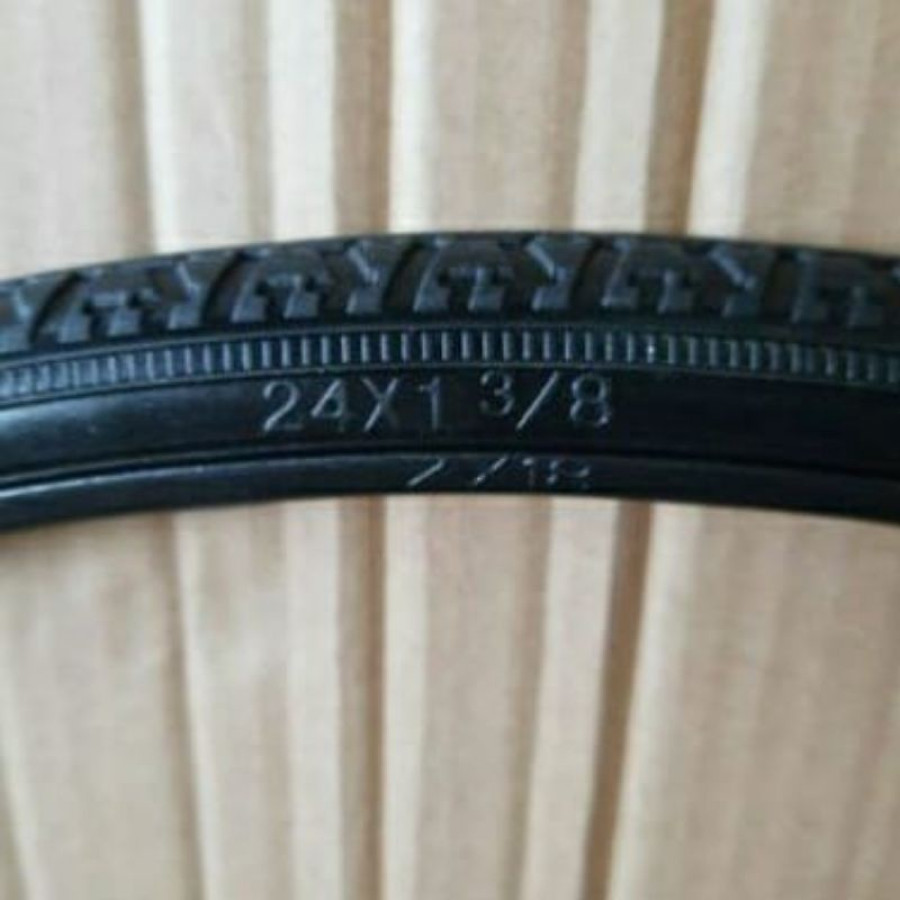Ban mati uk 24x1 3/8