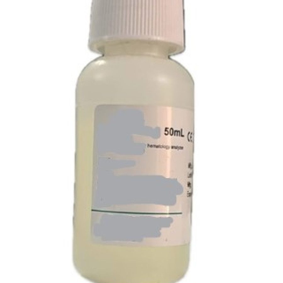 CLEANER 50ML