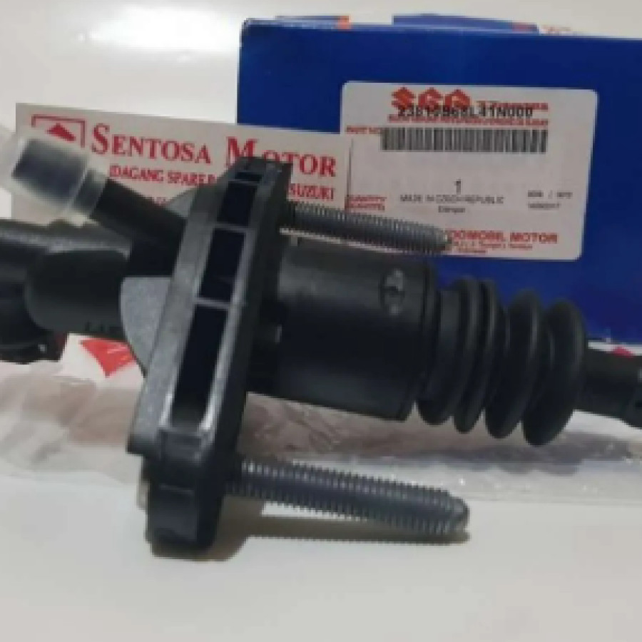 Master Kopling SUZUKI ERTIGA