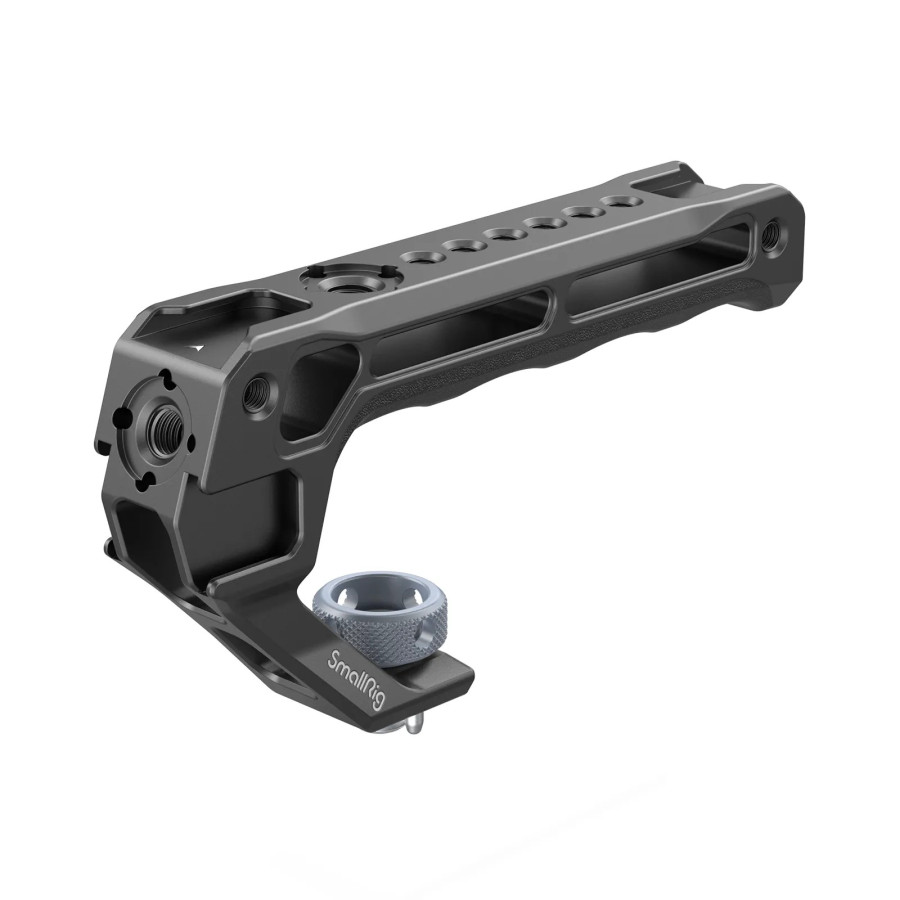 SMALLRIG ARRI Locating Top Handle (Lite) [3765]