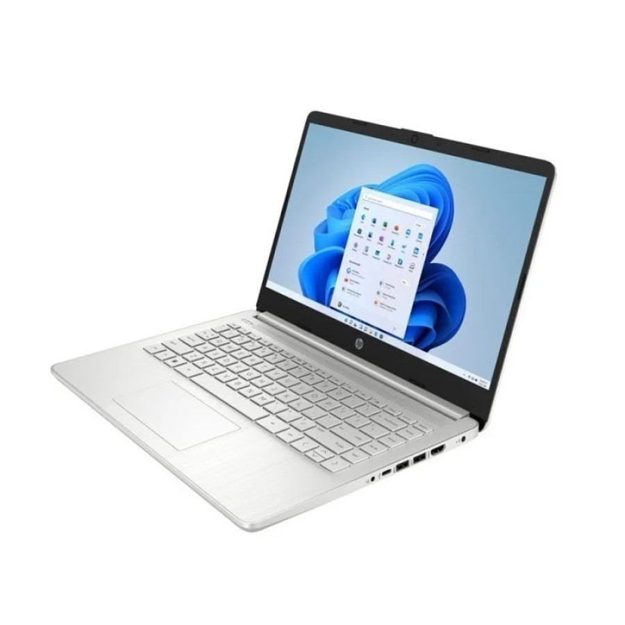 Laptop HP 14s-DQ5567TU
