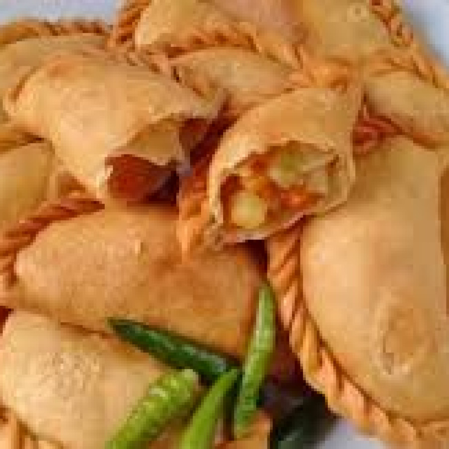 Pastel rogout - utama