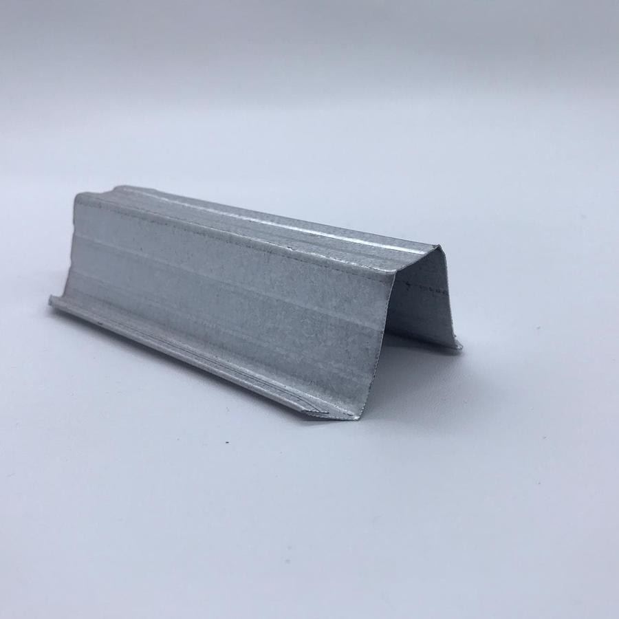 Reng galvalum 0.4 mm panj. 6 m