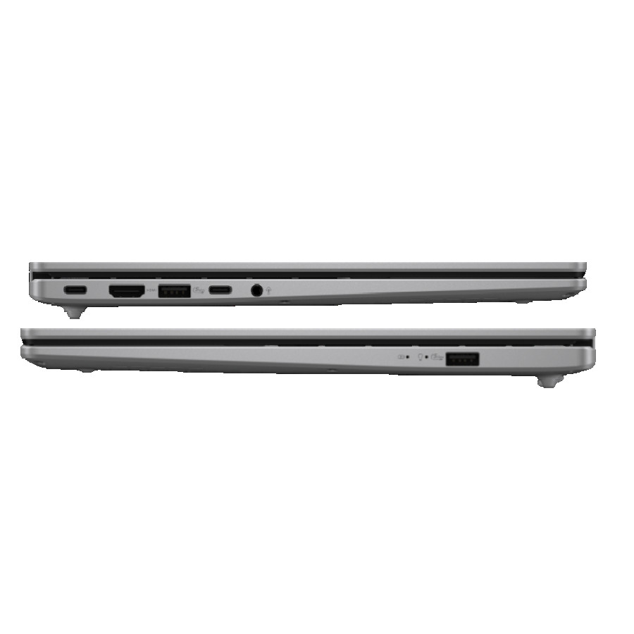 ASUS M1407KA-VIPS5153M - detail