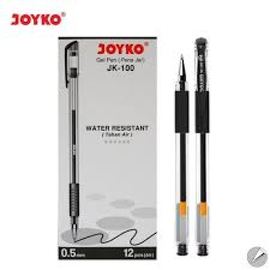 pulpen joiko satuan