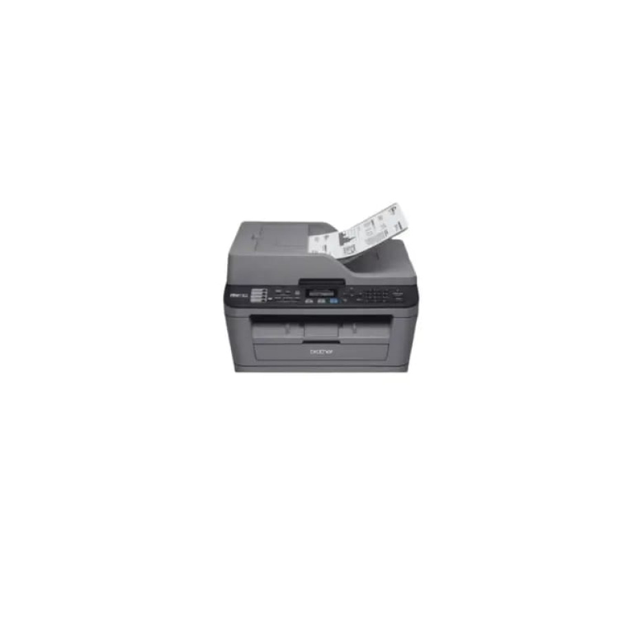 Printer Brother MFC L2700 DW