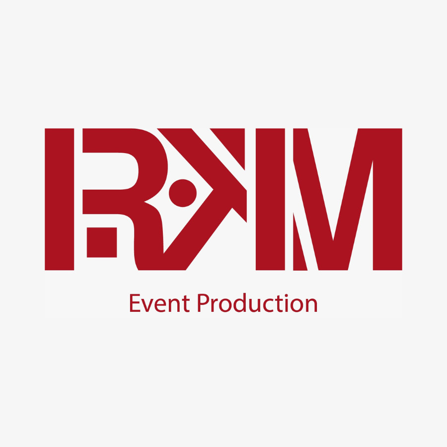 Paket Konsumsi Event