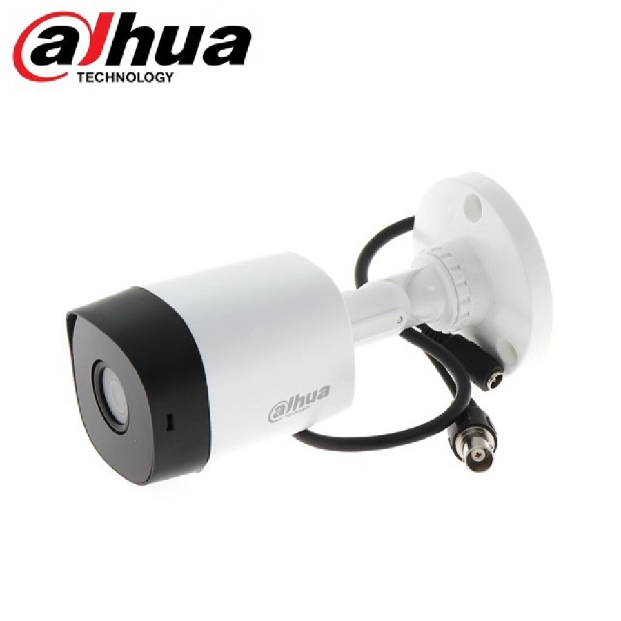CCTV Dahua Outdoor