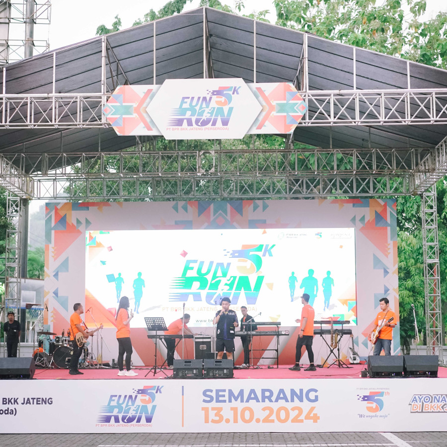 Paket Event Outdoor 2 Hari - samping