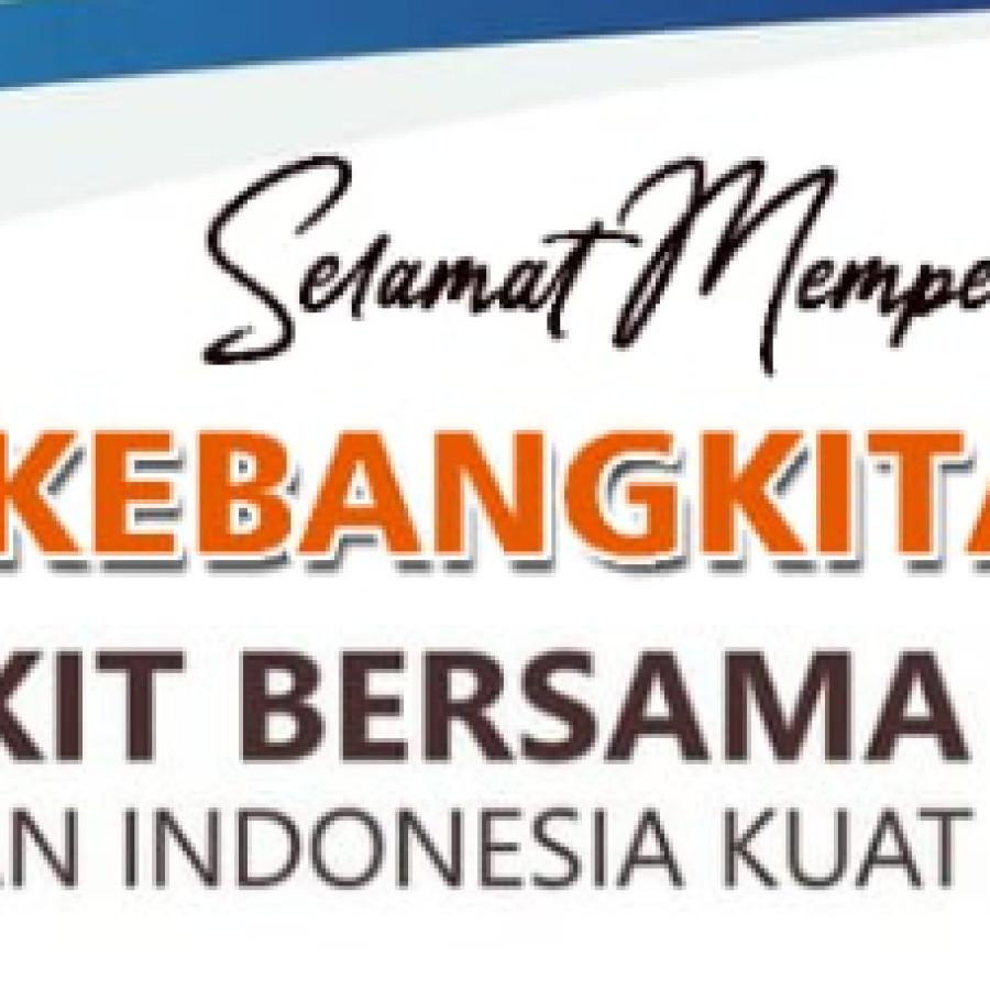 CETAK BANNER - samping