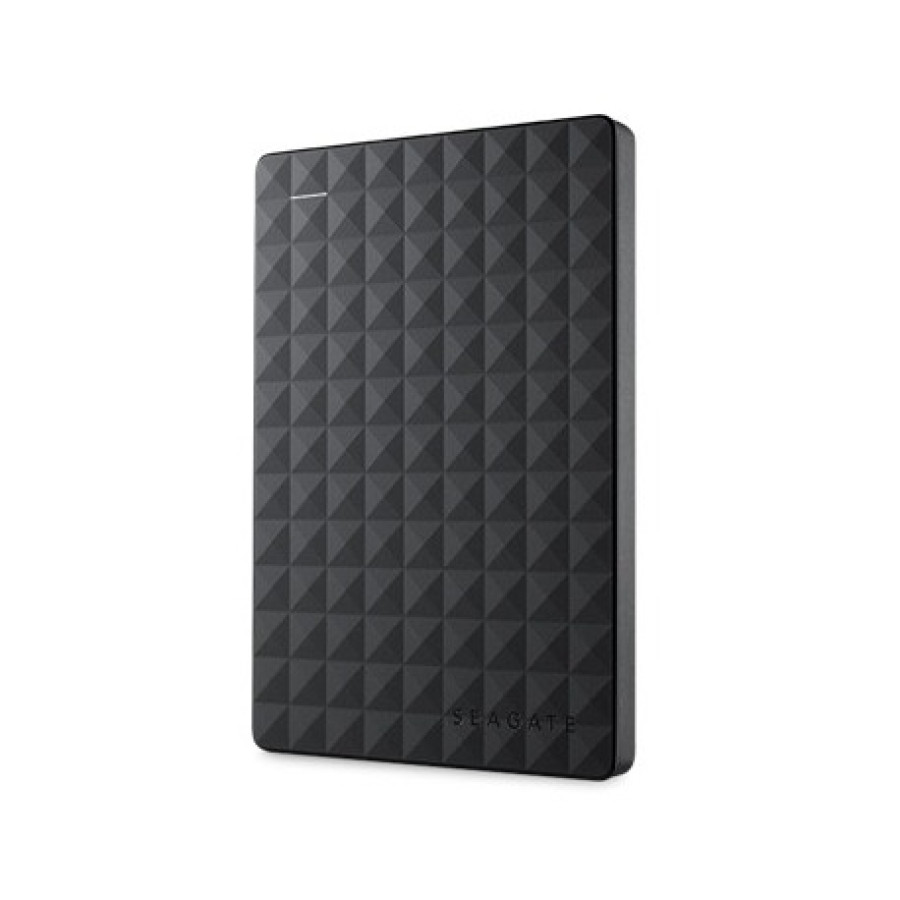 Seagate extesion 2tb