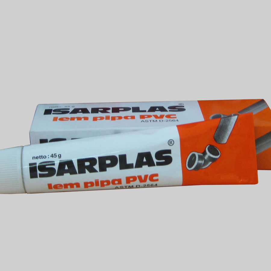 lem isarplas