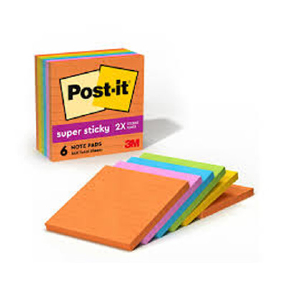 POST IT