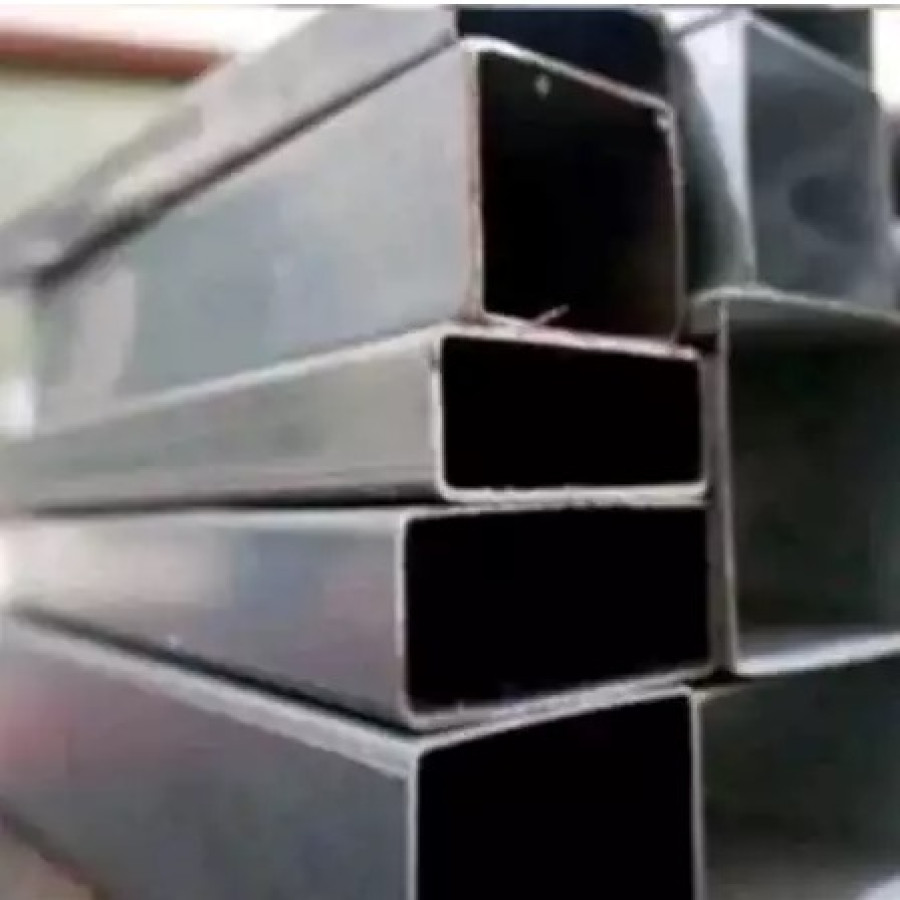 BESI HOLLOW 3X3