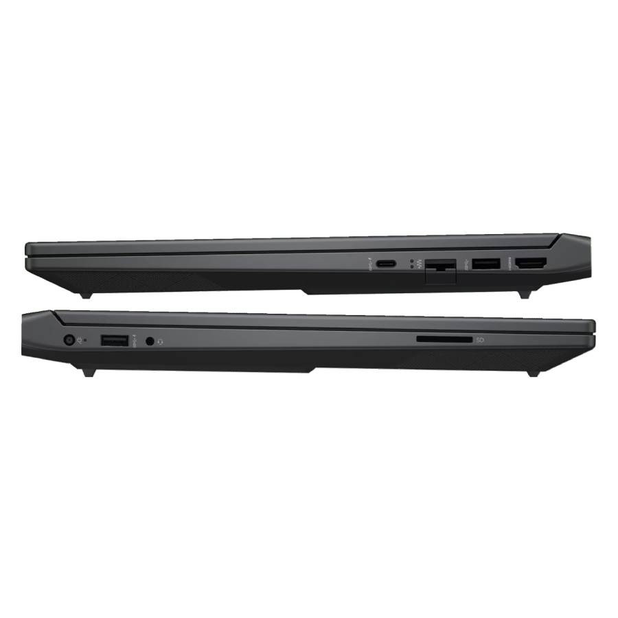 HP VICTUS 15-FB3704AX - detail